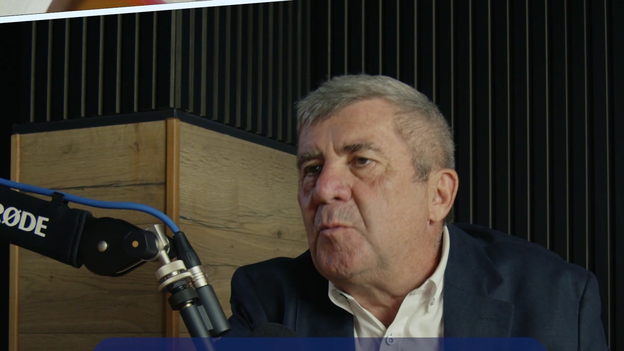 Rupture conventionnelle : vos droits