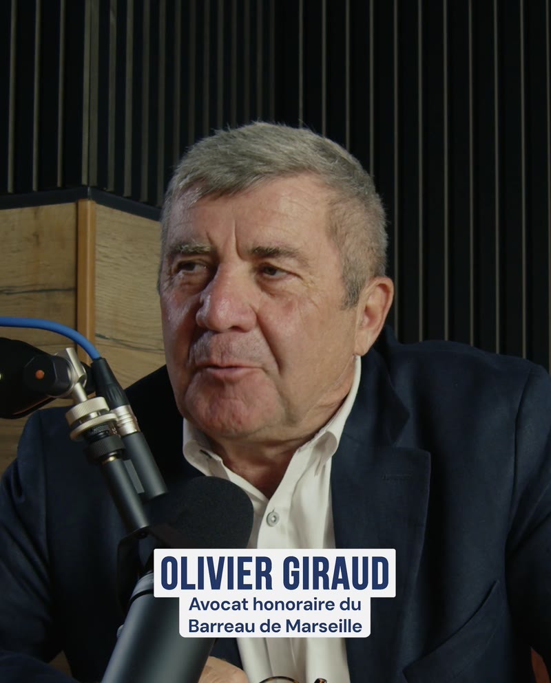 3 points à vérifier