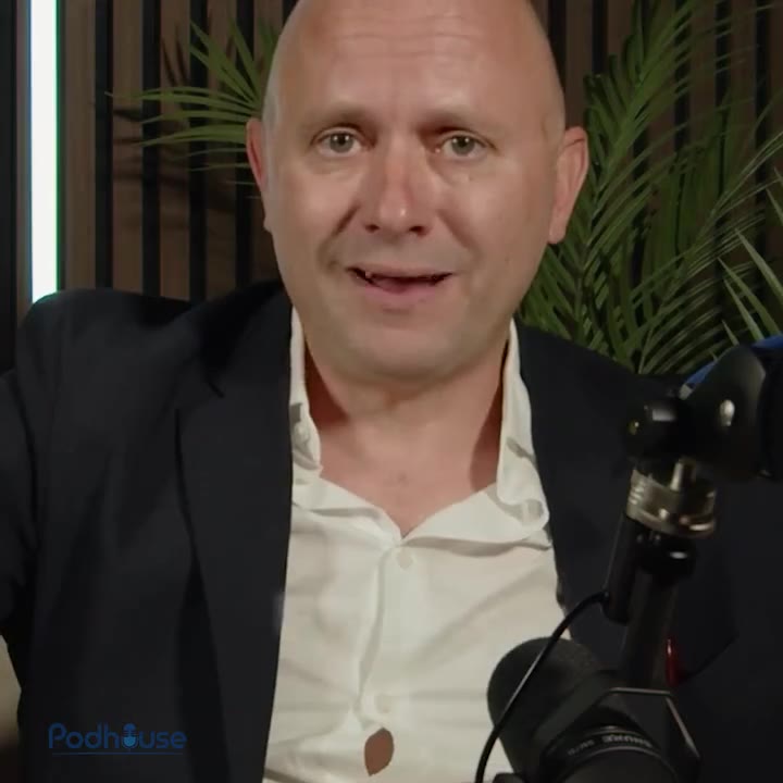 Oser prendre la parole